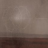 EPISTASIS