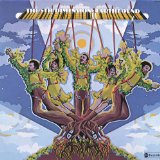 FIFTH DIMENSION