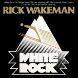 WAKEMAN RICK