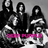 DEEP PURPLE