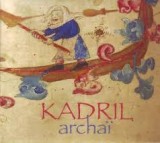 KADRIL