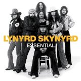 LYNYRD SKYNYRD LYNYRD SKYNYRD