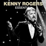 ROGERS KENNY