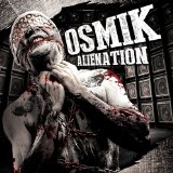 OSMIK