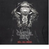CHANNEL ZERO