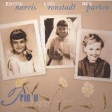 HARRIS & PARTON & RONSTADT