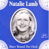 LAMB NATALIE
