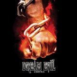 DREAM EVIL