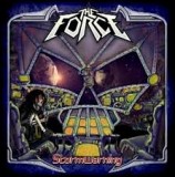 FORCE FORCE