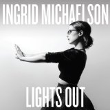 MICHAELSON INGRID