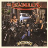 DEADBEATS
