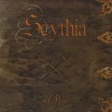SCYTHIA
