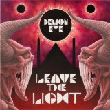 DEMON EYE