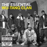 WU-TANG CLAN
