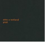TOTLAND OTTO A