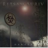 RETSAM SURIV