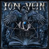 ION VEIN
