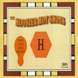 HOOSIER HOT SHOTS