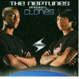 NEPTUNES