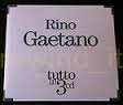 GAETANO RINO