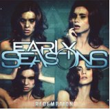 EARLY SEASONS EARLY SEASONS