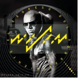 WISIN