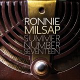 MILSAP RONNIE MILSAP RONNIE