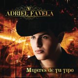 FAVELA ADRIEL FAVELA ADRIEL