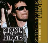 STONE TEMPLE PILOTS