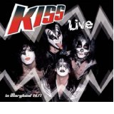 KISS