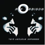 ORBISON ROY ORBISON ROY