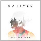 NATIVES