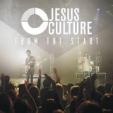 JESUS CULTURE