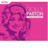 PARTON DOLLY