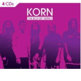 KORN