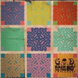 G.O.D.