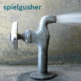 SPIELGUSHER