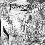 RAVENSIRE RAVENSIRE