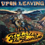 CHARLES J & TRAINROBBERS