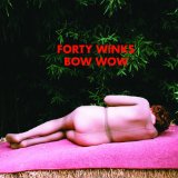 FORTY WINKS