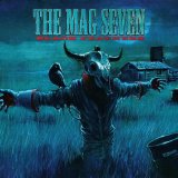 MAG SEVEN