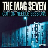 MAG SEVEN