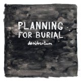 PLANNING FOR BURIAL