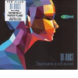 DI-RECT