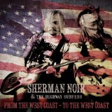 NOIR SHERMAN