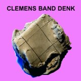 DENK CLEMENS