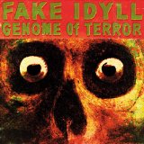 FAKE IDYLL