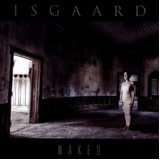 ISGAARD