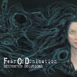 FEAR OF DOMINATION