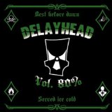 DELAYHEAD